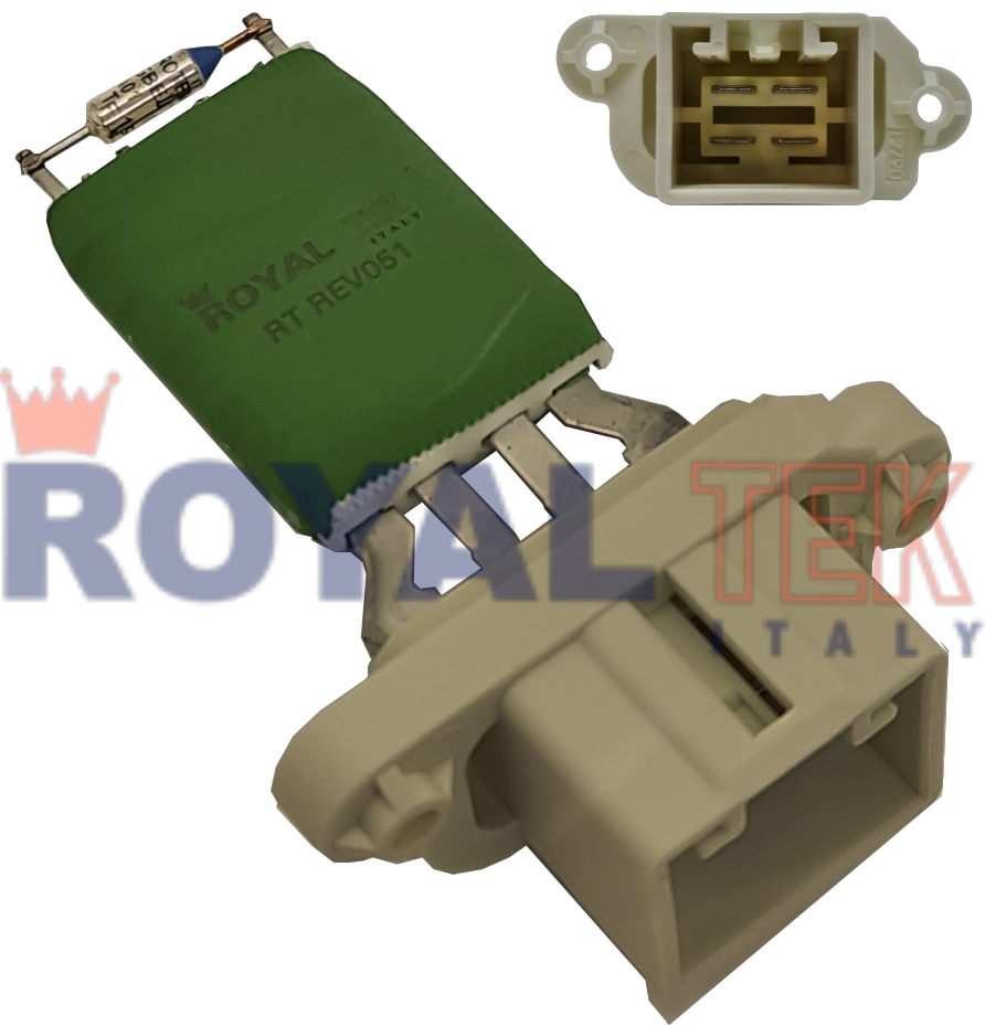 CODIGO ARTICULO - DESCRIPCION